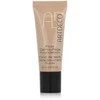 Artdeco Fluid Camouflage Base 24-Warm-Golden rusvai gelsvas, 20 ml