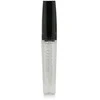"Artdeco" blizgus lūpų dažai 5ml