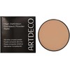 „Artdeco“ aukštos raiškos pudra, 10 g