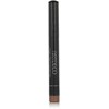 "Artdeco" aukštos kokybės akių šešėliai "Stylo 31-Golden Sand