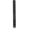 "Artdeco High Performance" akių šešėliai "Stylo 49" 1,4g