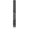 "Artdeco High Performance" akių šešėliai "Stylo 46-Benefit Lavander Pilkas