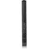 "Artdeco High Performance" akių šešėliai "Stylo 10" 1,4g