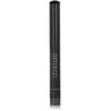 "Artdeco High Performance" akių šešėliai "Stylo 16 Benefit Pearl Brown