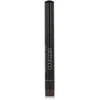 "Artdeco High Performance" akių šešėliai "Stylo 21-Shimmering Cinnamon