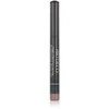 Artdeco High Performance Eyeshadow Stylo