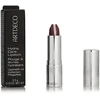 Artdeco Pomadki Artdeco Hydra Care Lipstick 3,5 g