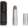 Artdeco Hydra Care