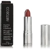 Artdeco Hydra Care