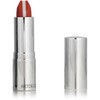 Artdeco Hydra Care Lipstick moterims, 3,5 g