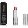 Artdeco Hydra Care Lipstick moterims, 3,5 g