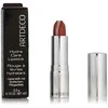 Artdeco Hydra Care lūpų dažai, 3,5 g