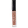 Artdeco Hydra Lip Booster Lūpų blizgis moterims, 6 ml