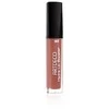 Artdeco Hydra Lip Booster Lūpų blizgis moterims, 6 ml