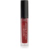 Artdeco Moisturizing Lūpų blizgis (Hydra Lip Booster) 6 ml, 40 Translucent Cryptal Bud