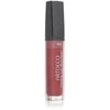 Artdeco Hydra Lip Booster Lūpų blizgis