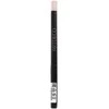 "Artdeco Invisible Lip Contour" lūpų pieštukas 0,30g