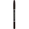„Artdeco Kajal Liner 04 Forest Brown“ 1,1 g