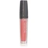 Artdeco Lip Brilliance Long Lasting Lūpų blizgis No. 64 - ilgai išliekantis lūpų blizgis 5 ml