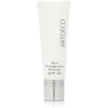 Artdeco Apsauga nuo saulės Prebase Spf30 1 U
