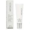Artdeco Apsauga nuo saulės Prebase Spf30 1 U