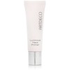 Artdeco Luminous Prebase 1 U