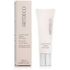 Artdeco Luminous Prebase 1 U