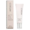 Artdeco Luminous Prebase 1 U
