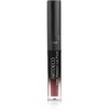 "Artdeco Mat Passion" lūpų dažai 15-Rose Delight 3ml
