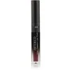 "Artdeco Mat Passion" lūpų dažai 25-So Mauve 3ml