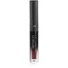 "Artdeco Mat Passion" lūpų dažai 33-Smooth Plum 3ml