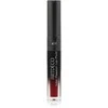 "Artdeco matinis Passion" lūpų dažai 42-Boho Raudona 3ml