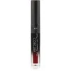 "Artdeco Mat Passion" lūpų dažai 42-Boho Raudona 3ml