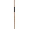 Artdeco Mineral lip liner Pure Minerals (Mineral Lip Styler) 0.4 g, 01 Mineral Natural