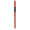 Artdeco Mineral Lip Styler 03 0,4 g