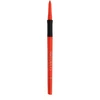 Artdeco Mineral Lip Styler 03 0,4 g