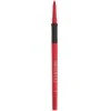 Artdeco Mineral Lip Styler lūpų pieštukas 09 0,4g
