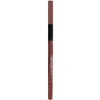 Artdeco Artdeco Mineral Lip Styler 17 0,4g