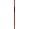 Artdeco Mineral Lip Styler, 0,4 g