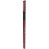 lūpų pieštukas Artdeco Mineral Lip Styler 35 Mineral Rose Raudona