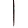 "Artdeco" mineralinis lūpų pieštukas 48 Mineralinis Juodas Cherry Queen