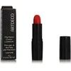 "Artdeco Labial Perfect Color" lūpų dažai