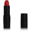 "Artdeco Labial Perfect Color" lūpų dažai