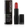 ArtDeco Perfect Color Kreminis Lipstick 834 Rosewood Rouge, 4 g