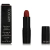 "Artdeco Perfect Colour" lūpų dažai "Bonfire