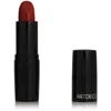 "Artdeco Perfect Colour" lūpų dažai "Bonfire