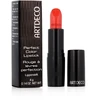 Artdeco Lūpų Makiažo Priemonė Labial Perfect Color