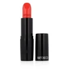 Artdeco Lūpų Makiažo Priemonė Labial Perfect Color