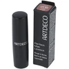 Artdeco Perfect Mat Lipstick 4 g