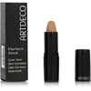 „Artdeco Perfect Stick 5 Natural Sand“ kaukė 4g